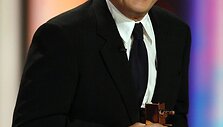 Foto naujienai: Robertas De Niro i&scaron;teisintas