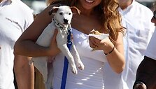 Foto naujienai: Mariah Carey: &bdquo;apie save esu nekokios nuomonės&ldquo;