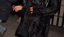 Foto naujienai: Kate Moss surūko 30 cigarečių per dieną