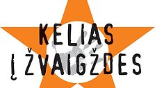 Foto naujienai: LNK skelbia ketvirtąjį &bdquo;Kelio į žvaigždes&ldquo; sezoną!