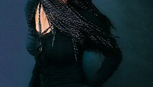 Foto naujienai: Maria de Barros lietuvius mokys &scaron;okti Lotynų muzikos ritmais
