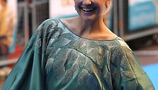 Foto naujienai: Kate Hudson norėtų antro vaiko