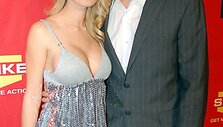 Foto naujienai: Apsėstasis Heidi Montag tėtis