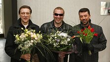 Santuoka &ndash; dabar, vestuvės &ndash; kitąmet 