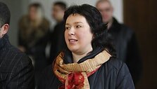 Santuoka &ndash; dabar, vestuvės &ndash; kitąmet 