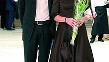 Foto naujienai: Kokybiniai Vyno klubo metai