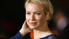 Foto naujienai: Renee Zellweger nedirbtų žurnaliste?