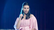 EUROVIZIJA 2008. 43 dalyviai ir 43 viltys