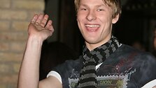 Foto naujienai: Justas Lapatinskas: &bdquo;Esu žioplys!&ldquo;