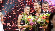&bdquo;&Scaron;okių Eurovizija&ldquo;: dar daugiau aistros