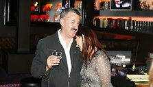 Foto naujienai: Sudie ir iki pasimatymo!
