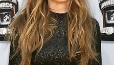 Foto naujienai: Sarah Jessicos Parker pelnyta &scaron;lovė 