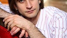 Foto naujienai: Alanas nuklydo į kairę?