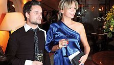 Mantas Petru&scaron;kevičius: abipusė meilė