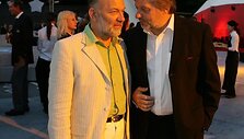 TV3 naujasis sezonas jau pasibeldė į žiūrovų namus