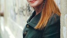 Foto naujienai: Laima Lavaste: kodėl?