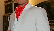 Andrius Rimi&scaron;kis