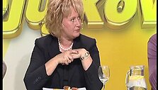 Iki ketvirtosios pergalės &bdquo;auksinį &scaron;efą&ldquo; Liną atvedė paprastumas ir namų virtuvės idėja