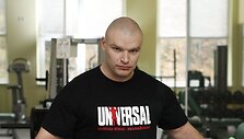 Foto naujienai: Ramūnas Vy&scaron;niauskas nebesu berniukas su rožinėmis kelnėmis 