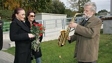 Ingos Budrienės staigmenos Džordanai Butkutei