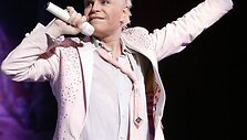 Borisas Moisejevas