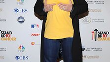 Foto naujienai: Sharon Osbourne. Bukaprotės roko žvaigždės vadybininkė?