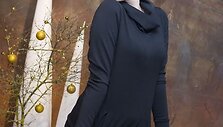 Kristina Ivanova
