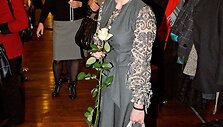 Visos paslaptys &ndash; rankinėje 