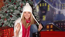 Foto naujienai: &bdquo;I&scaron;sipildymo akcijos 2008&ldquo; finalo transliacija tęsis daugiau kaip 12 valandų!