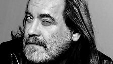 Foto naujienai: &bdquo;Domino&ldquo; teatro gimtadienio dovana &ndash; nauja situacijų komedija &bdquo;DNR kodas&ldquo;