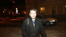Rolandas Skaisgirys vis dar jaunas! 