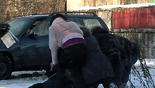 &bdquo;Nemylimų&ldquo; režisierių užpuolė kūrybinė serialo grupė!