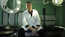 Foto naujienai: Artūras Krukis: ką daryti, kad būtum laimingas? Būk!