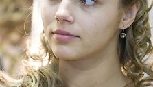 Foto naujienai: &bdquo;69 danguje&ldquo;. Žvaigždės &ndash; kantriausi makiažo modeliai