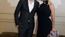 Mantas Petru&scaron;kevičius toliau diktuoja madas