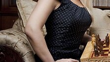 Foto naujienai: Vaida Genytė: daina &bdquo;Jausmas&ldquo; tapo pirmuoju radijo singlu