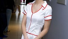 Foto naujienai: Aistė Pa&scaron;kevičiūtė: nejaugi sulieknėjo ir ji?!
