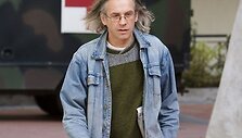 Alvydas &Scaron;lepikas: kas jį sutvarkė? 