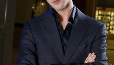 Foto naujienai: Dima &Scaron;avrovas- Sasha Son(g): &bdquo;Eurovizijoje&ldquo; &ndash; nesklandumai