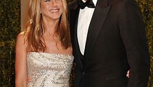 [r]Jennifer Aniston[/r]: buvusieji jos nepamir&scaron;ta