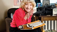 Doloresa Kazragytė