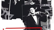 Foto naujienai: Grupės &bdquo;Pikaso&ldquo; didysis sugrįžimo koncertas &ndash; DVD diske 