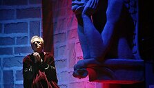 &bdquo;Paryžiaus katedros&ldquo; atlikėjai skina laurus tarptautiniuose festivaliuose 