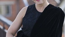 Serialo &bdquo;Moterų alėja&ldquo; pristatyme aktoriai maudėsi dėmesio jūroje