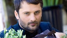 Foto naujienai: Mantas Petru&scaron;kevičius: nuo kokybės nestorėjama!