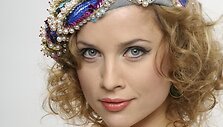 &bdquo;Muzikos akademijos&ldquo; vedėja Inga Jankauskaitė: &bdquo;Atėjo laikas pradėti gyventi&ldquo;