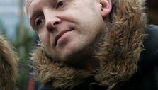 Foto naujienai: Martynas Tyla pažadėjo Atlantos ir Sasha Song bučinį