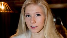 Foto naujienai: Inga Stumbrienė. Gandrai jau čia!