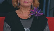 Foto naujienai: Joana Barta&scaron;kienė: moterims seksas nesibaigia niekada