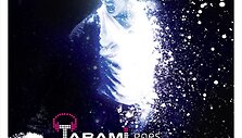 &bdquo;Tabami goes Michael Jackson&ldquo; premjera